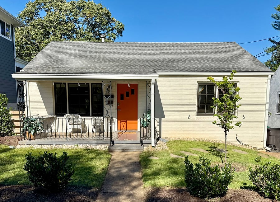Furnished Finder property 1051349_1 photo 13