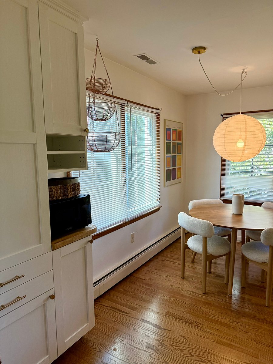 Furnished Finder property 1051349_1 photo 21