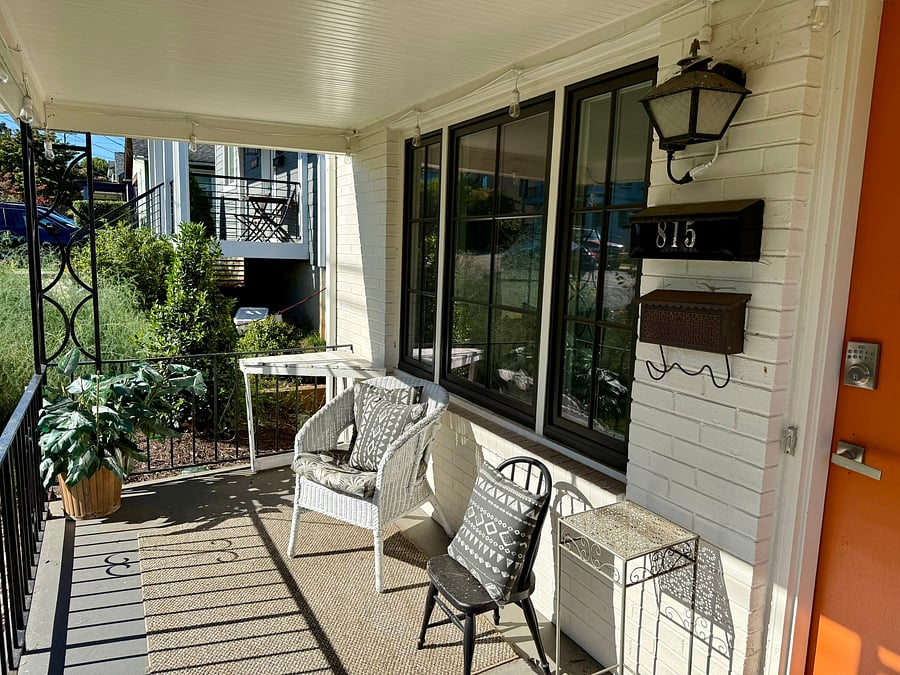 Furnished Finder property 1051349_1 photo 14