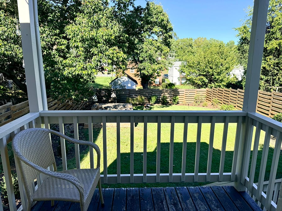 Furnished Finder property 1051349_1 photo 16