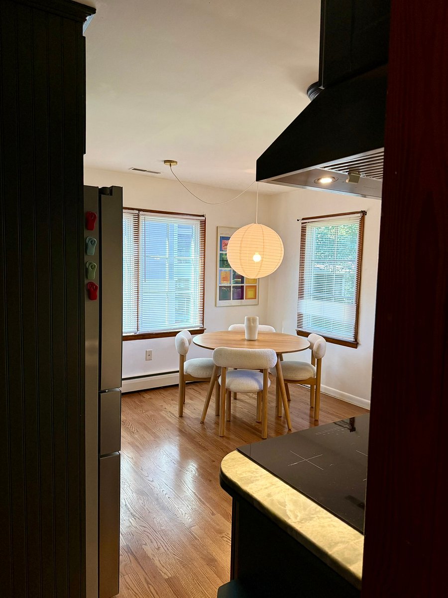 Furnished Finder property 1051349_1 photo 19