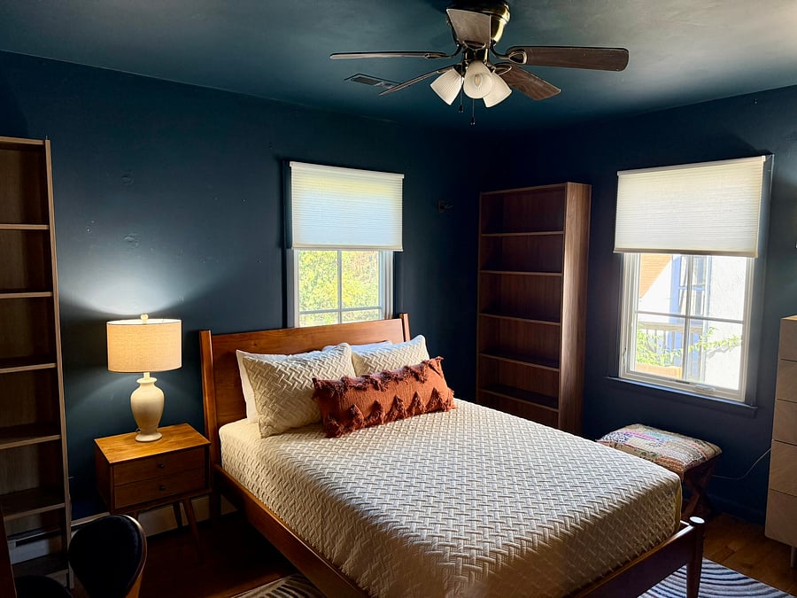 Furnished Finder property 1051349_1 photo 26