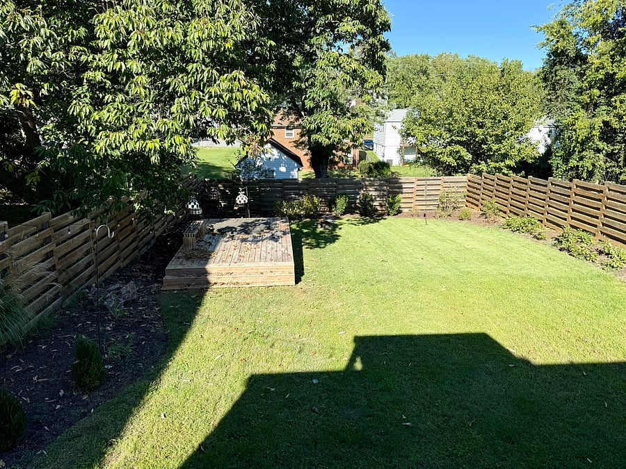 Furnished Finder property 1051349_1 photo 15
