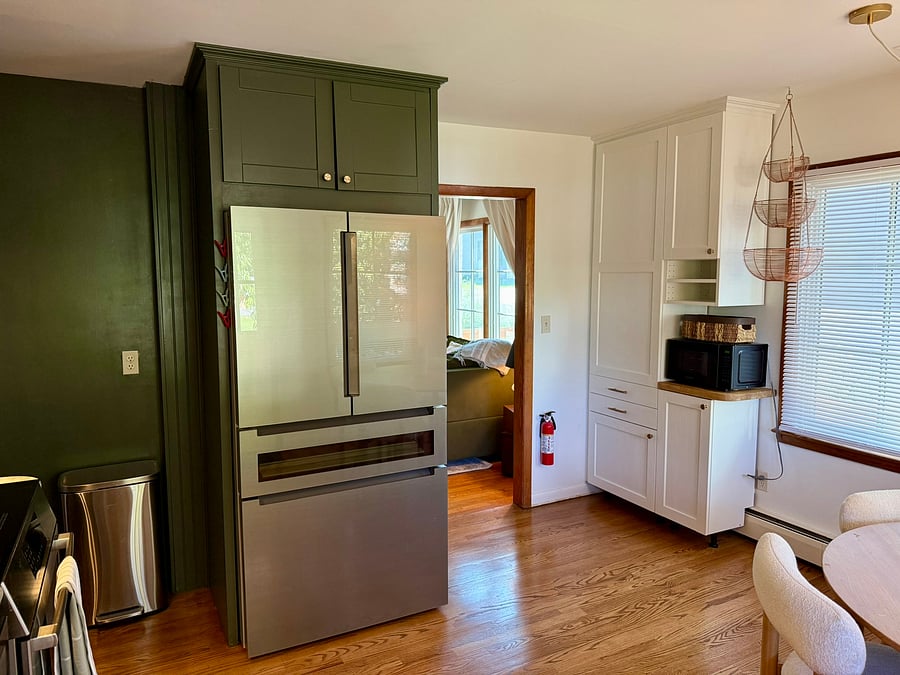 Furnished Finder property 1051349_1 photo 5