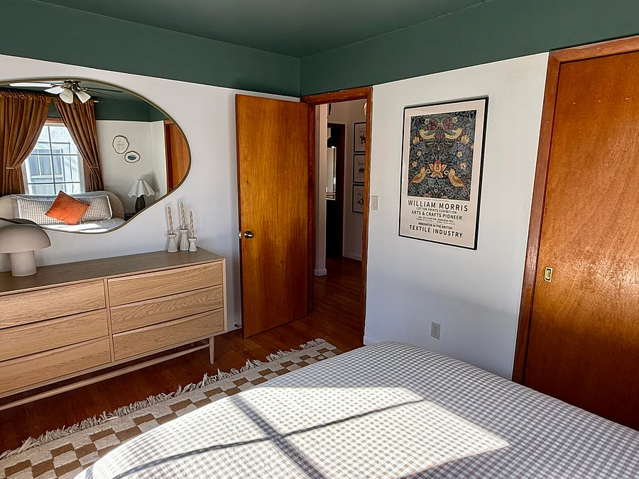 Furnished Finder property 1051349_1 photo 7