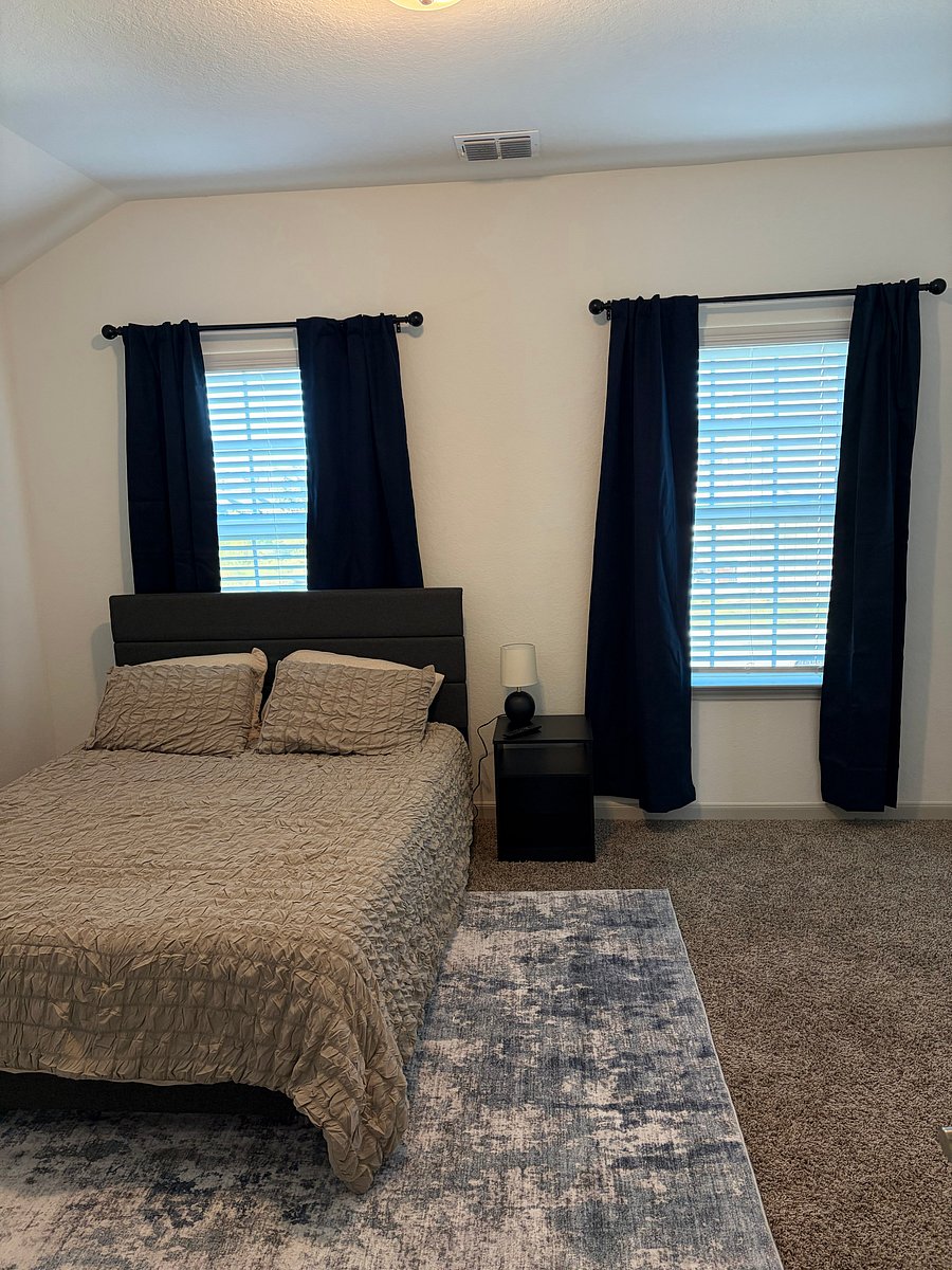 Furnished Finder property 1051350_1 photo 7
