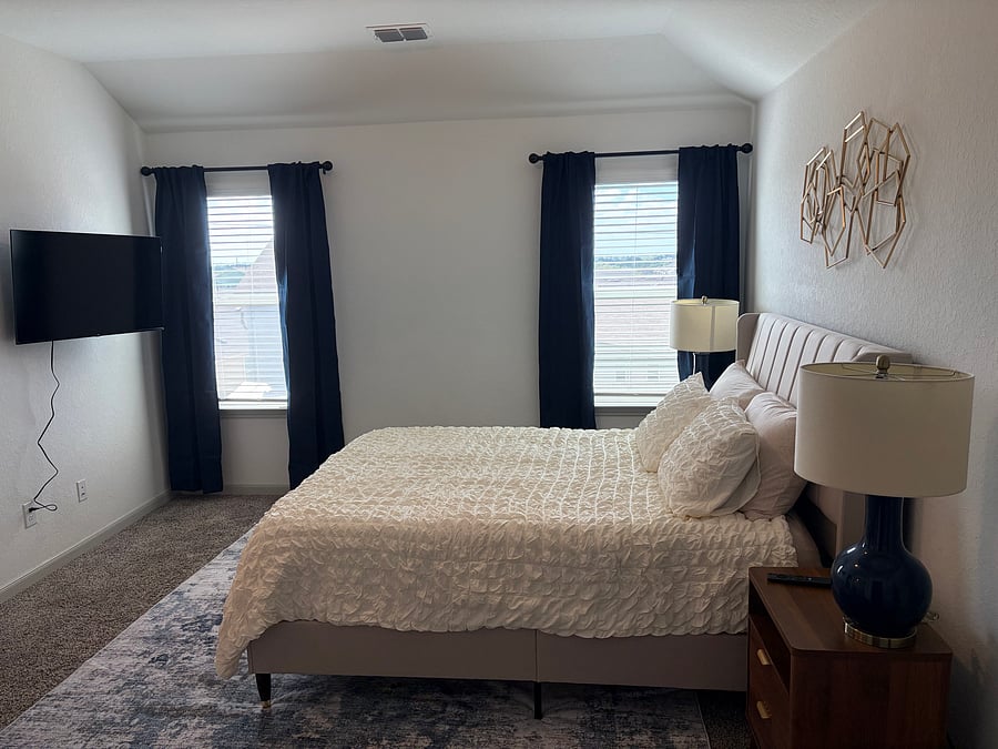 Furnished Finder property 1051350_1 photo 5
