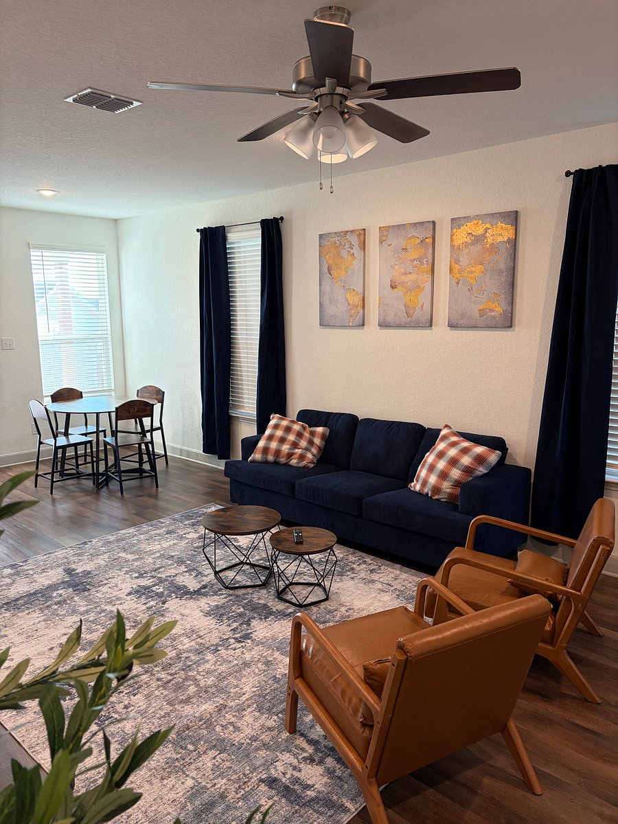 Furnished Finder property 1051350_1 photo 1