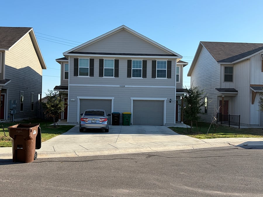 Furnished Finder property 1051350_1 photo 11