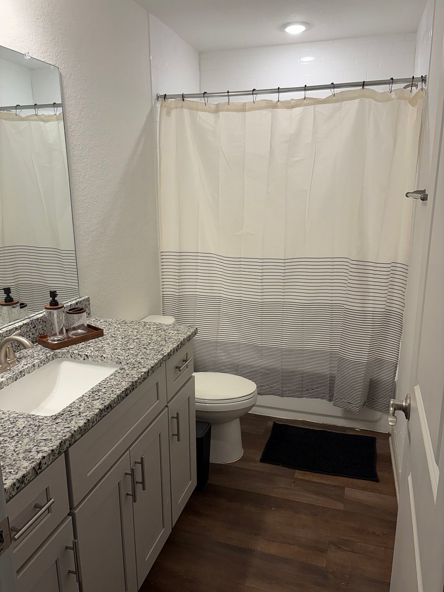 Furnished Finder property 1051350_1 photo 8
