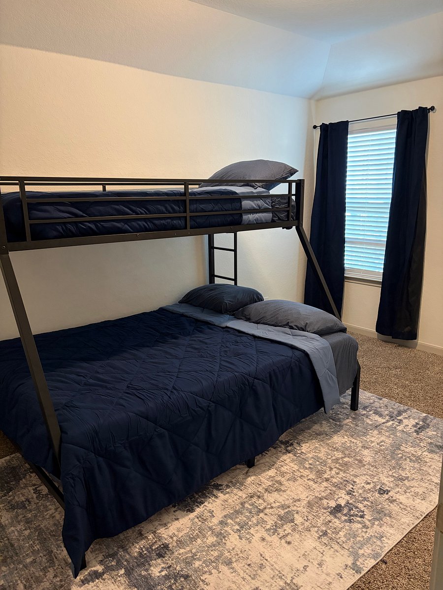 Furnished Finder property 1051350_1 photo 9