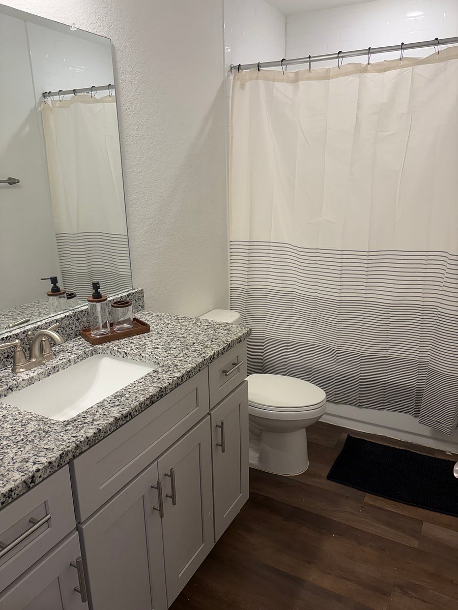 Furnished Finder property 1051350_1 photo 6