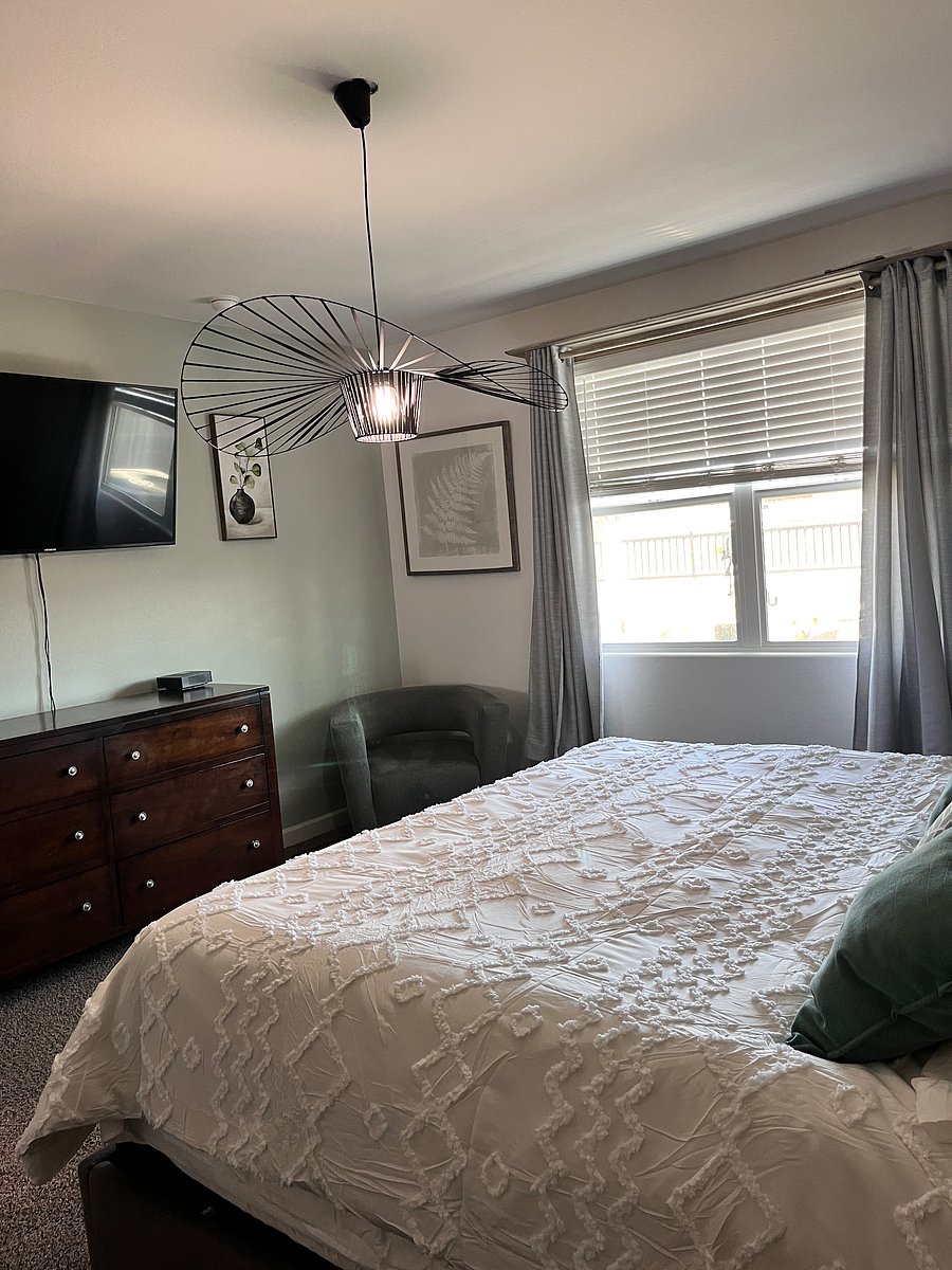 Furnished Finder property 1051352_1 photo 8