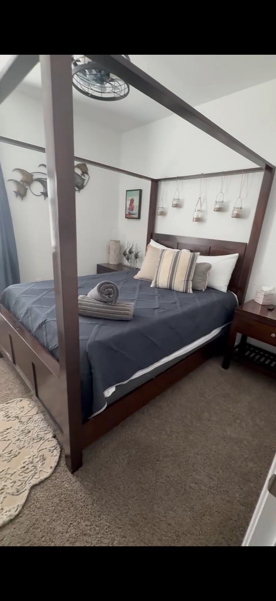 Furnished Finder property 1051352_1 photo 14