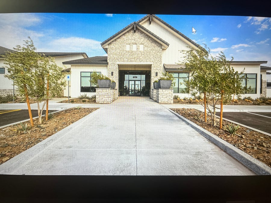 Furnished Finder property 1051352_1 photo 25