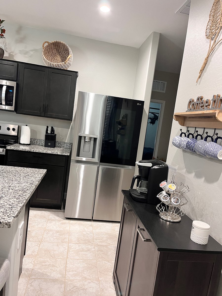 Furnished Finder property 1051352_1 photo 5