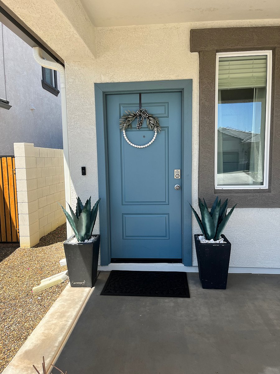 Furnished Finder property 1051352_1 photo 19