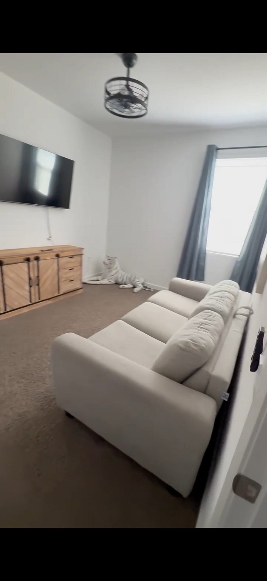 Furnished Finder property 1051352_1 photo 15