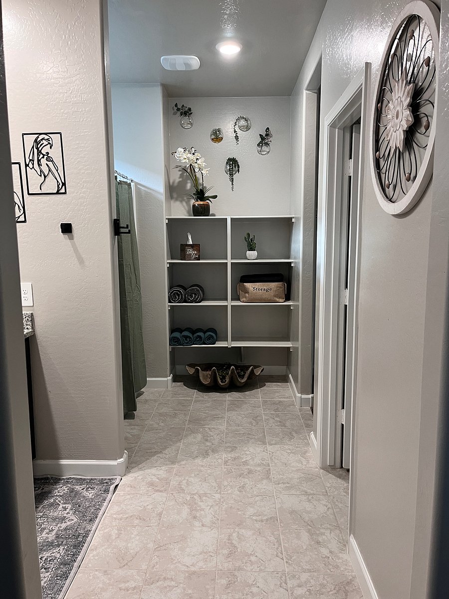 Furnished Finder property 1051352_1 photo 11