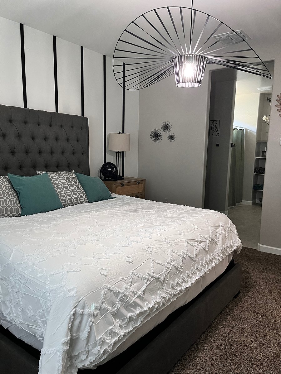 Furnished Finder property 1051352_1 photo 7