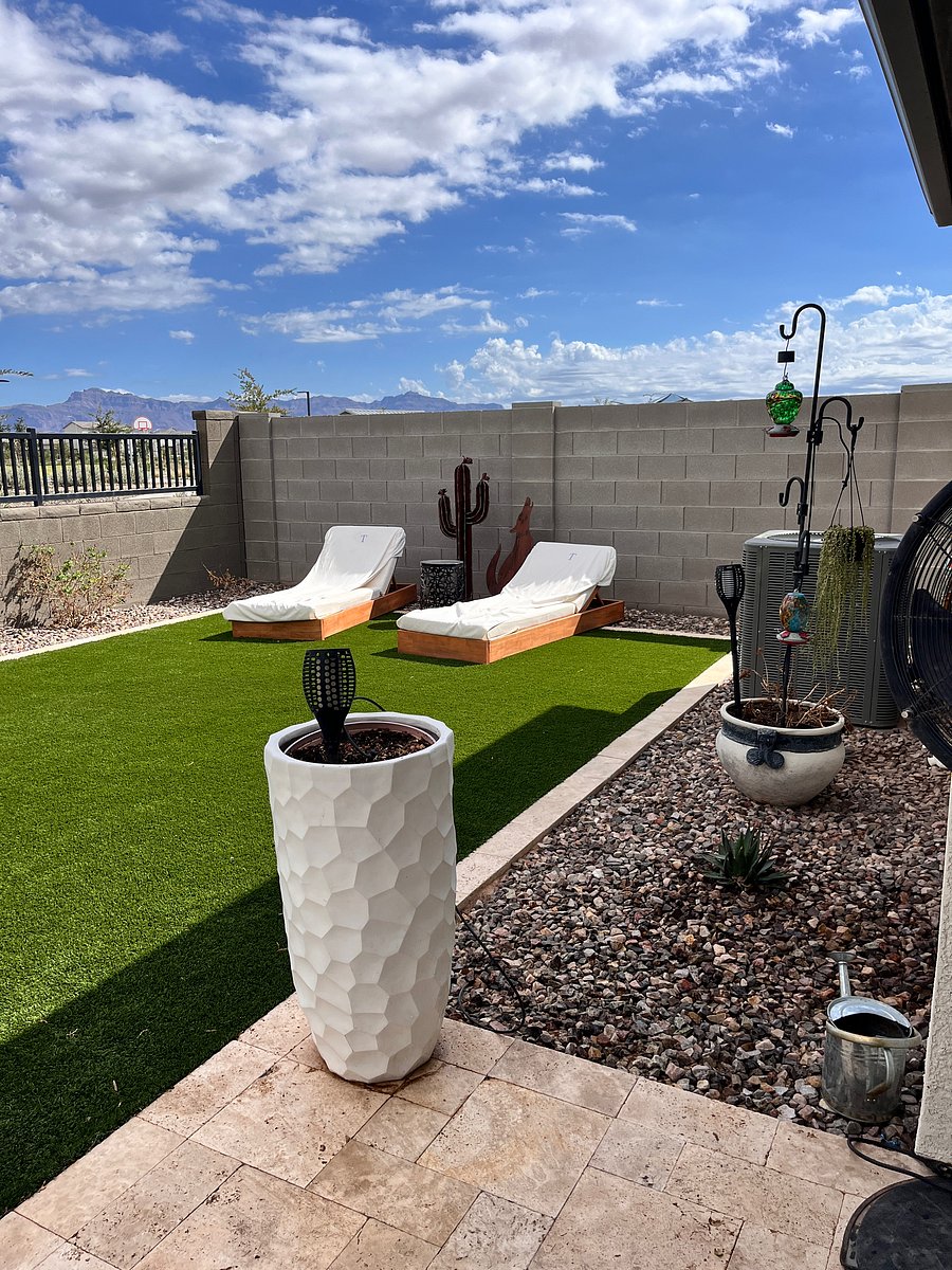 Furnished Finder property 1051352_1 photo 16