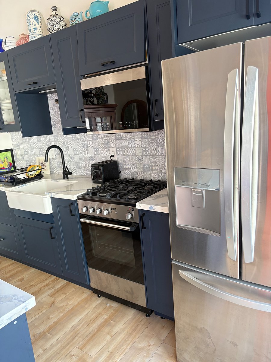 Furnished Finder property 1051353_1 photo 4