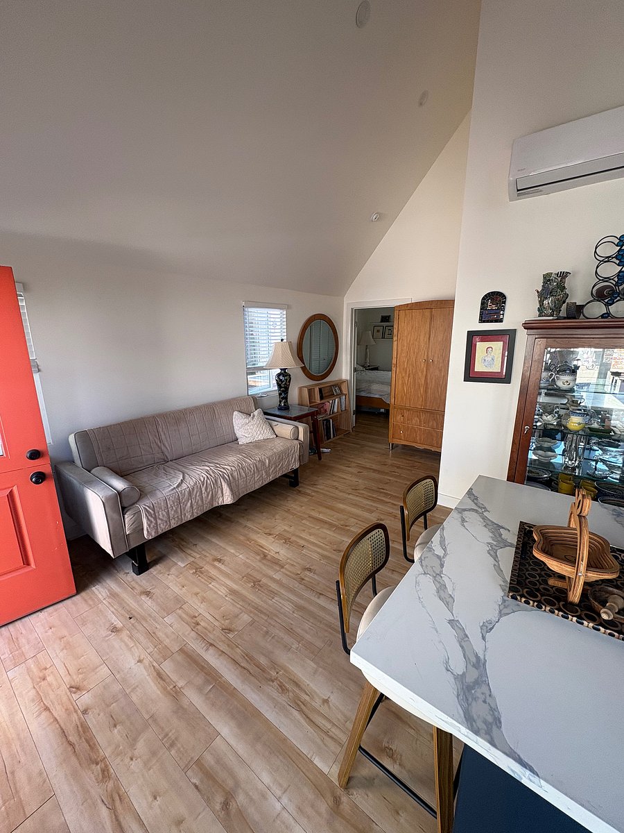 Furnished Finder property 1051353_1 photo 5