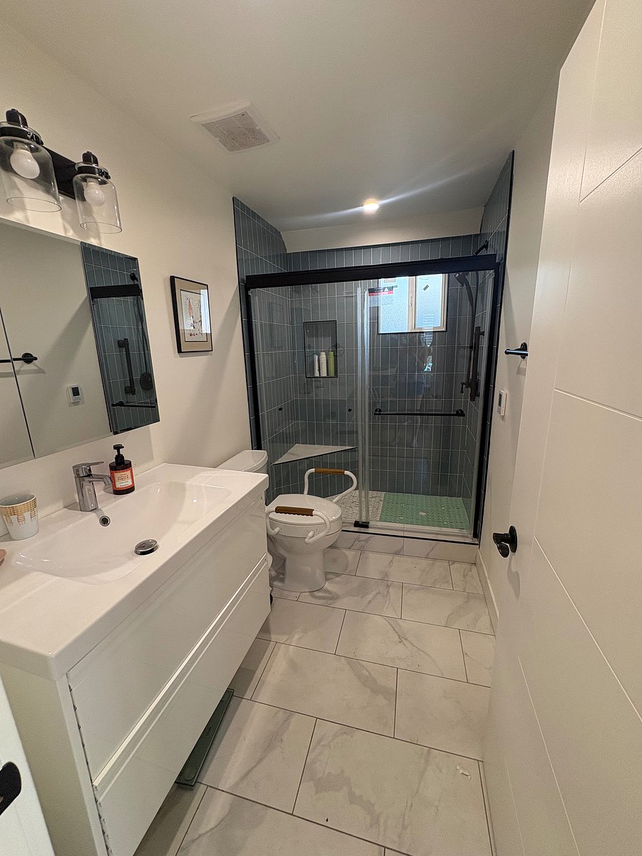 Furnished Finder property 1051353_1 photo 6