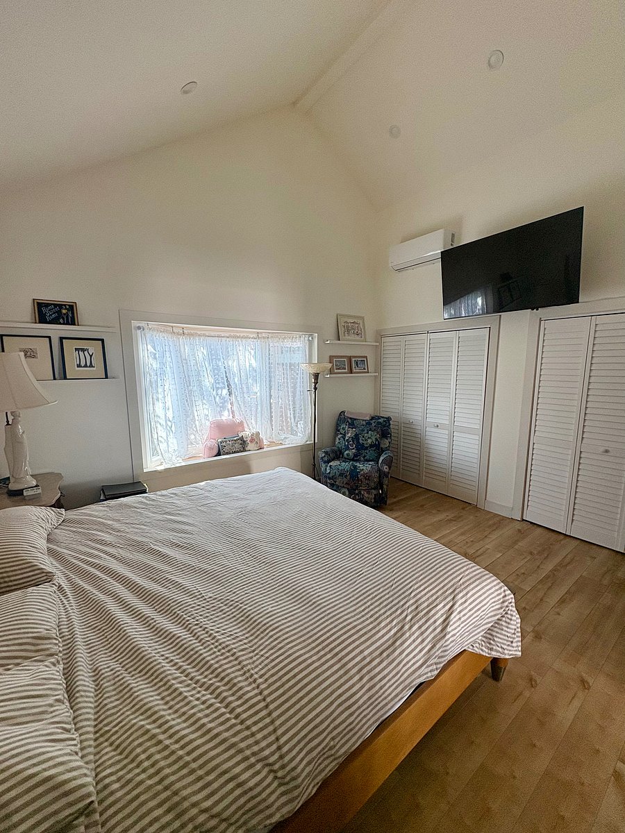 Furnished Finder property 1051353_1 photo 7