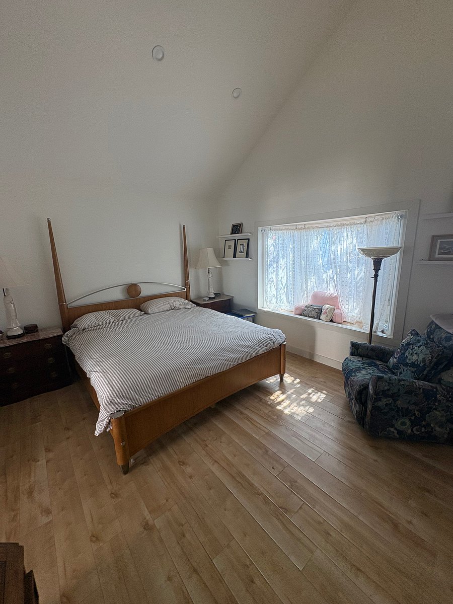 Furnished Finder property 1051353_1 photo 8