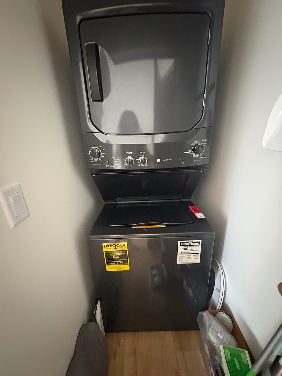 Furnished Finder property 1051353_1 photo 9