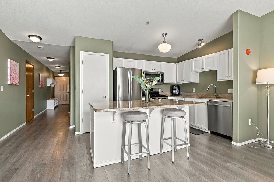 Furnished Finder property 1051355_1 photo 8