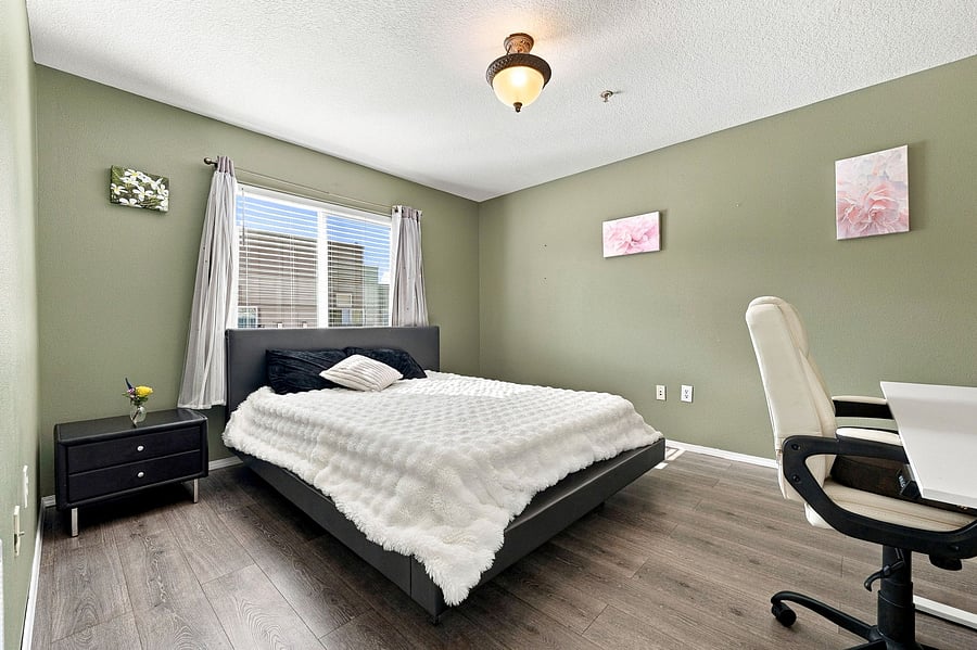 Furnished Finder property 1051355_1 photo 15