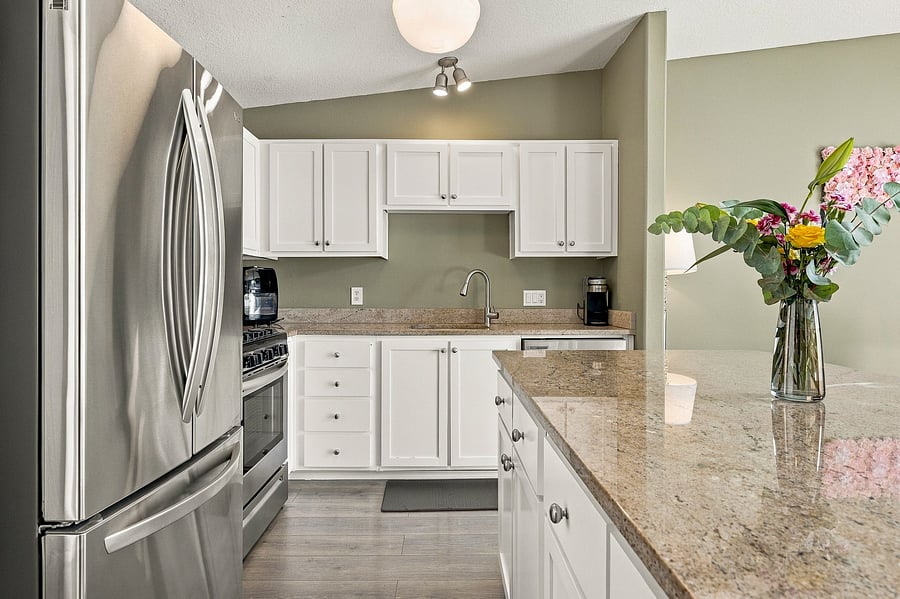 Furnished Finder property 1051355_1 photo 5