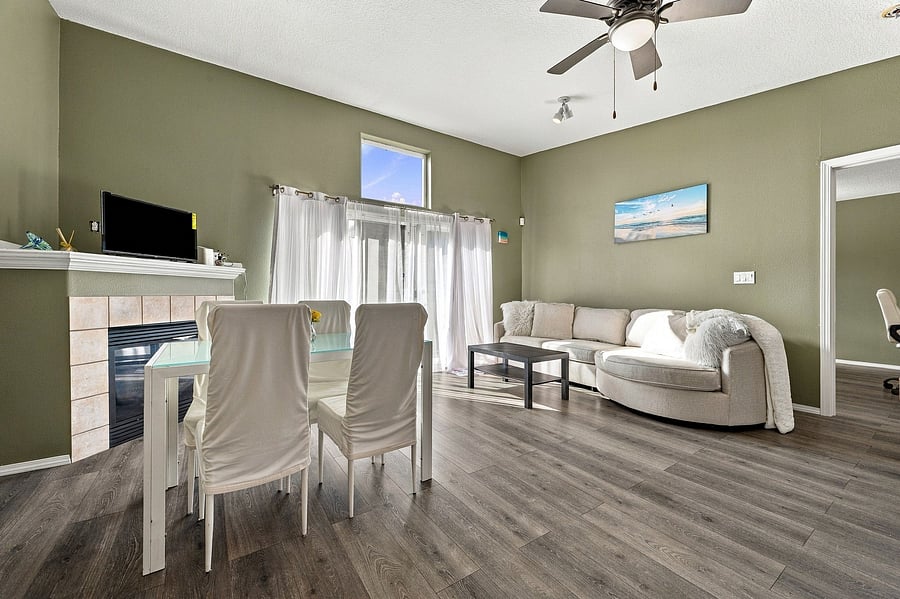 Furnished Finder property 1051355_1 photo 11