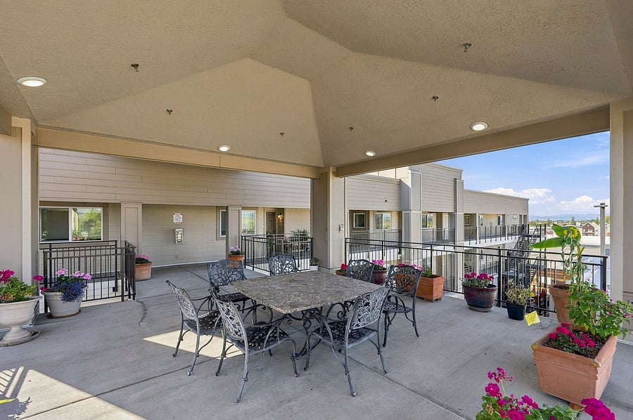 Furnished Finder property 1051355_1 photo 26