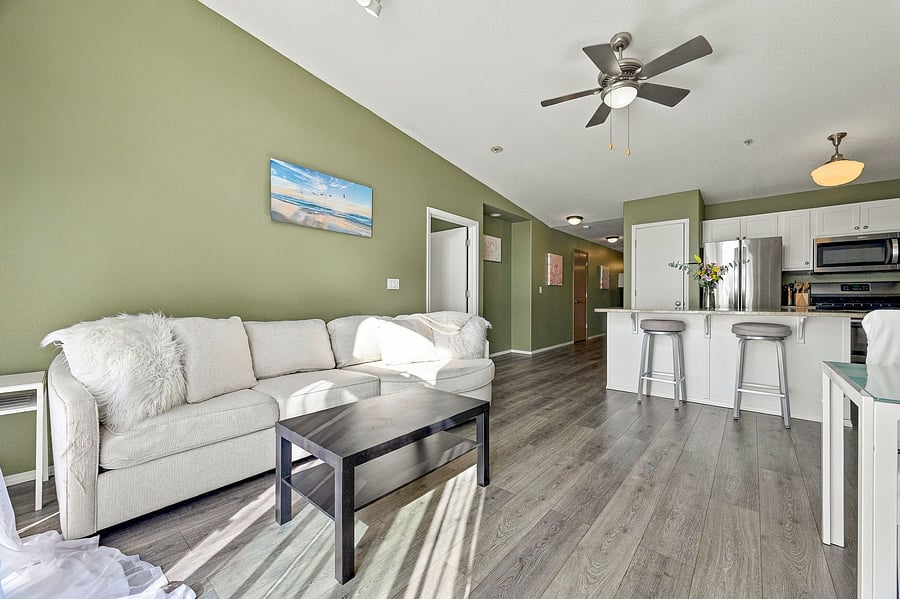 Furnished Finder property 1051355_1 photo 13
