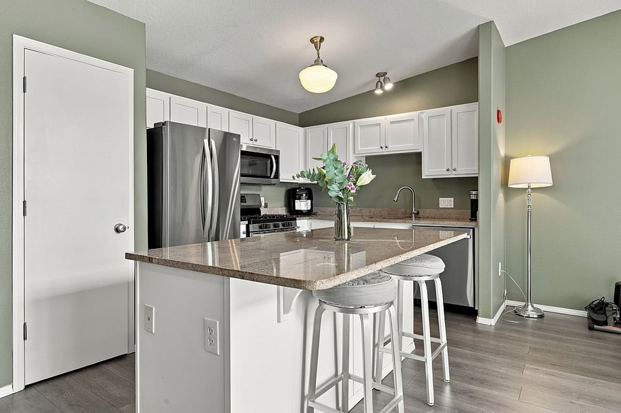 Furnished Finder property 1051355_1 photo 6