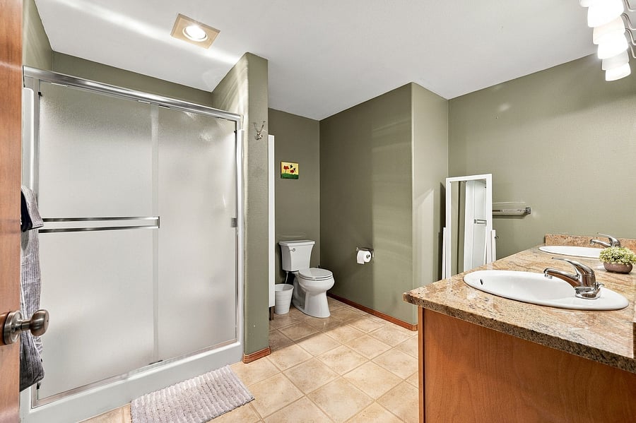 Furnished Finder property 1051355_1 photo 18