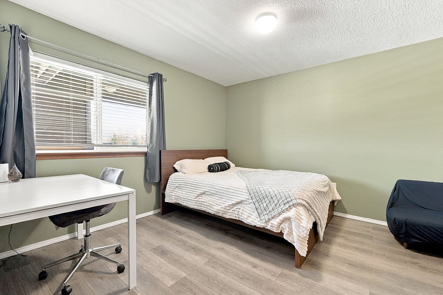 Furnished Finder property 1051355_1 photo 20