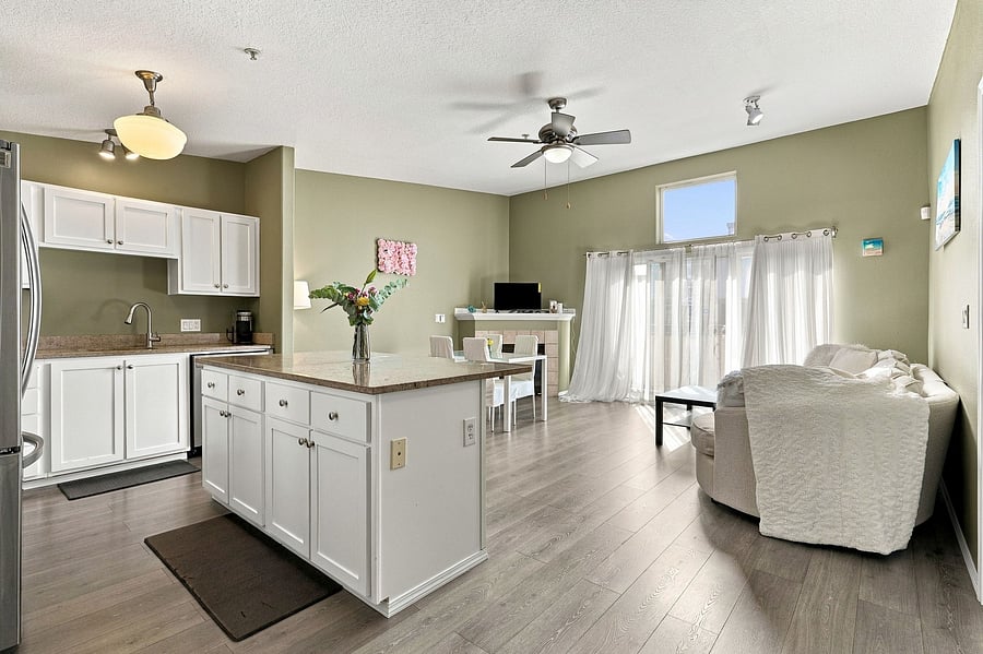 Furnished Finder property 1051355_1 photo 4