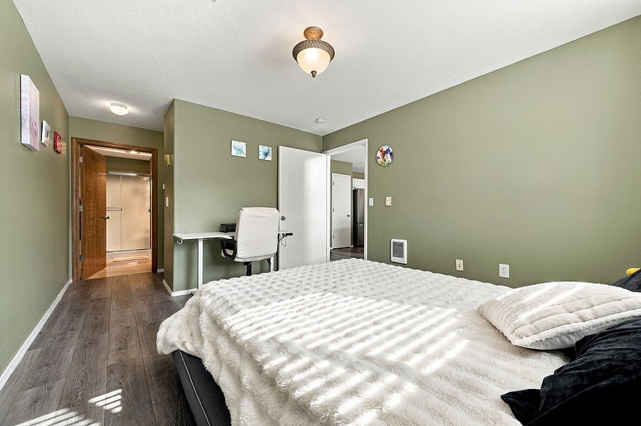 Furnished Finder property 1051355_1 photo 16