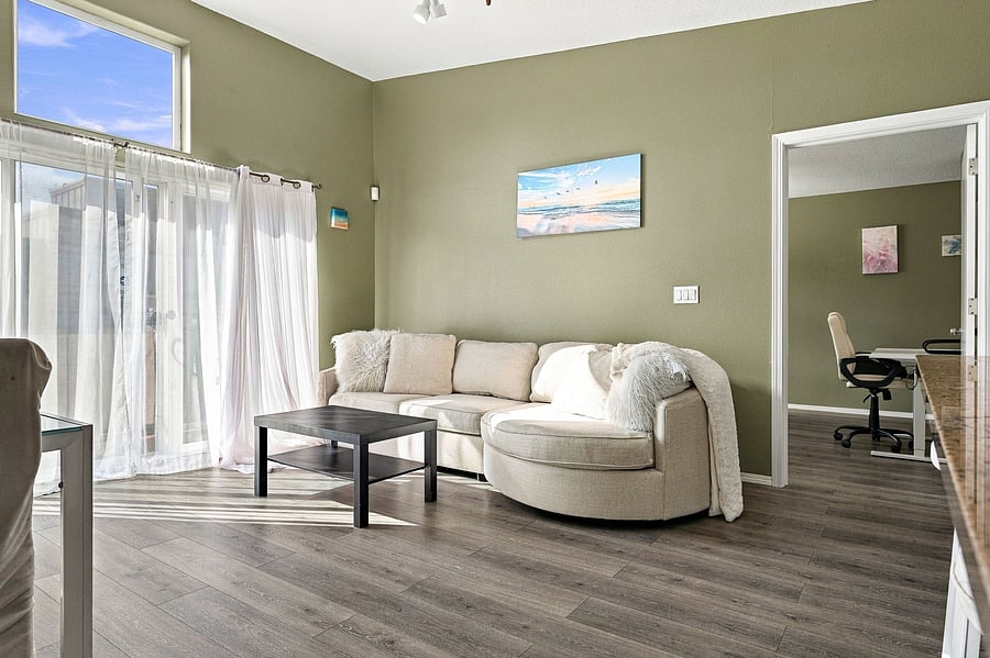 Furnished Finder property 1051355_1 photo 12