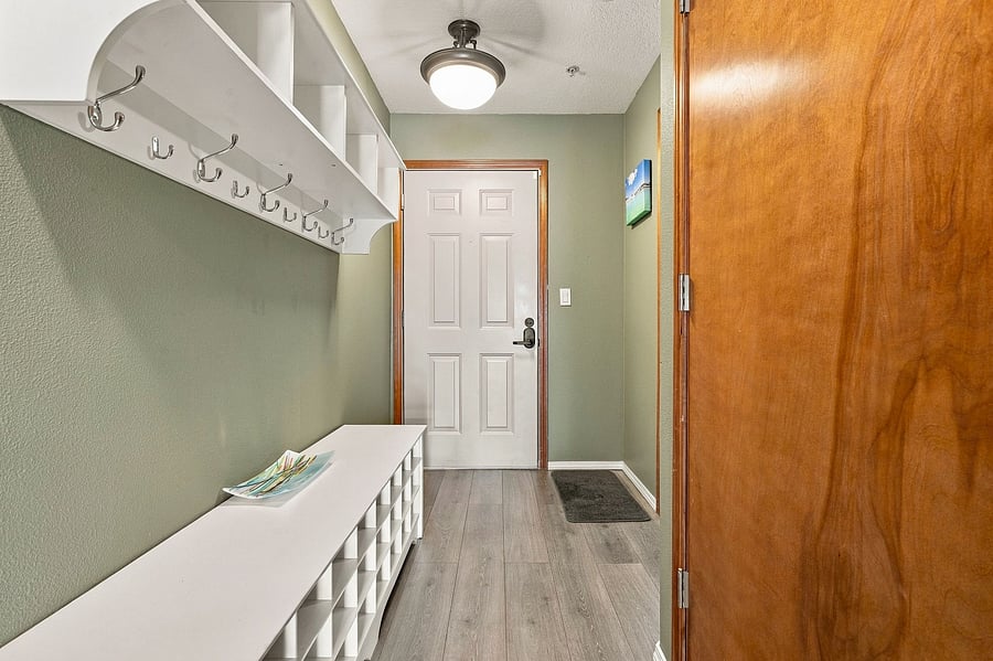Furnished Finder property 1051355_1 photo 3