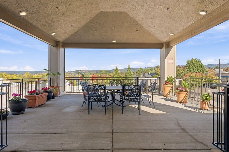 Furnished Finder property 1051355_1 photo 24
