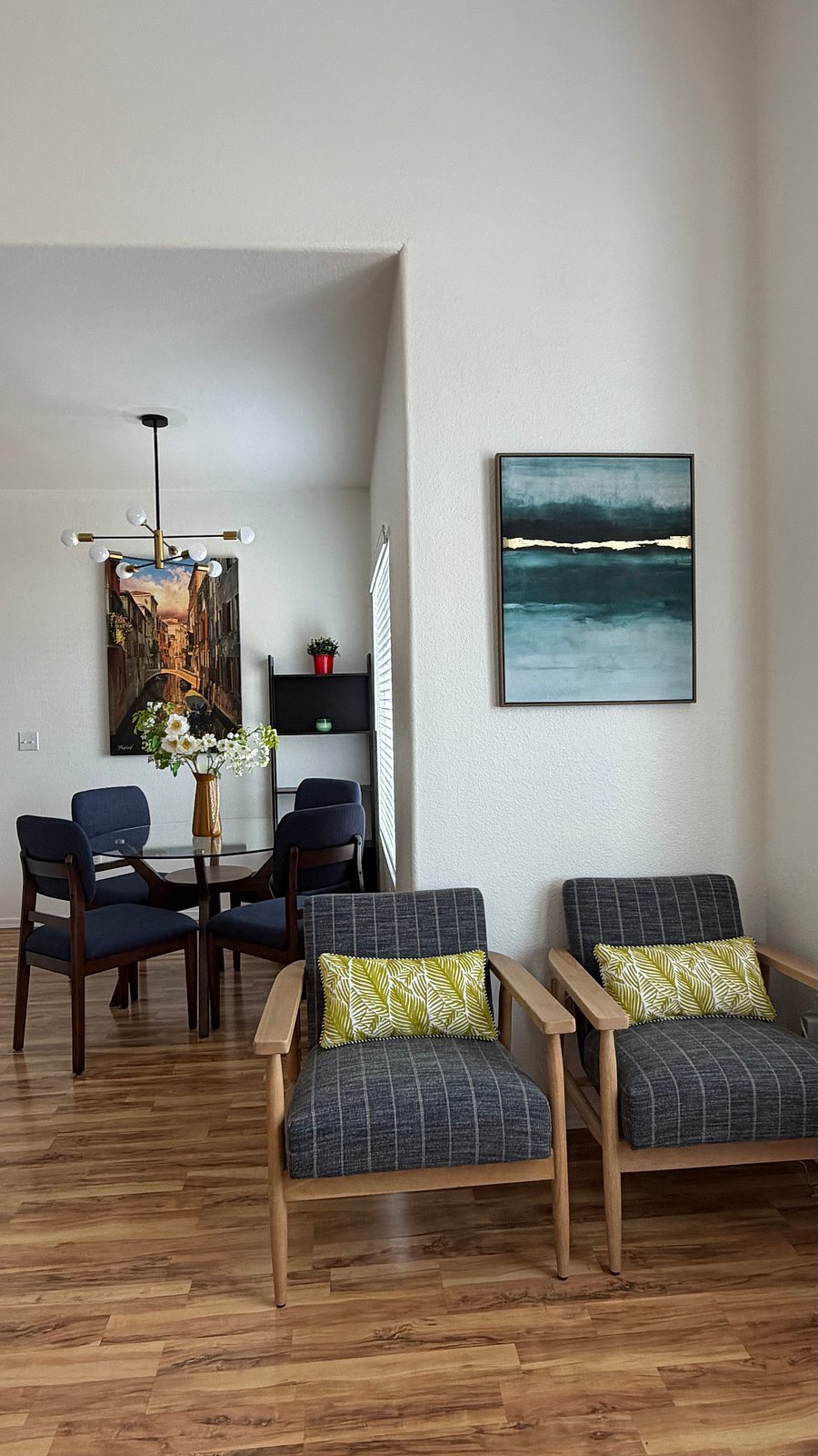 Furnished Finder property 1051364_1 photo 10