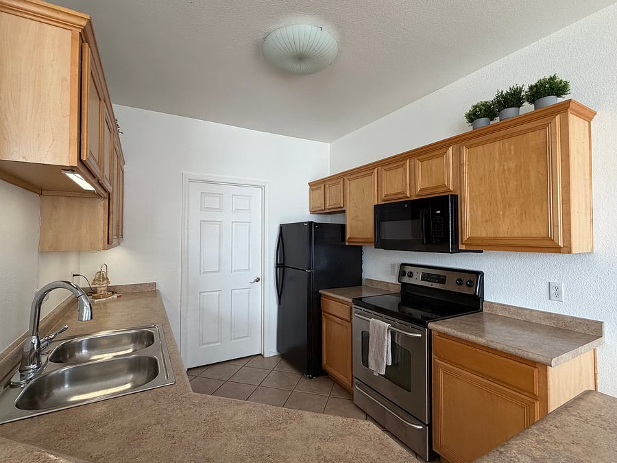 Furnished Finder property 1051364_1 photo 26