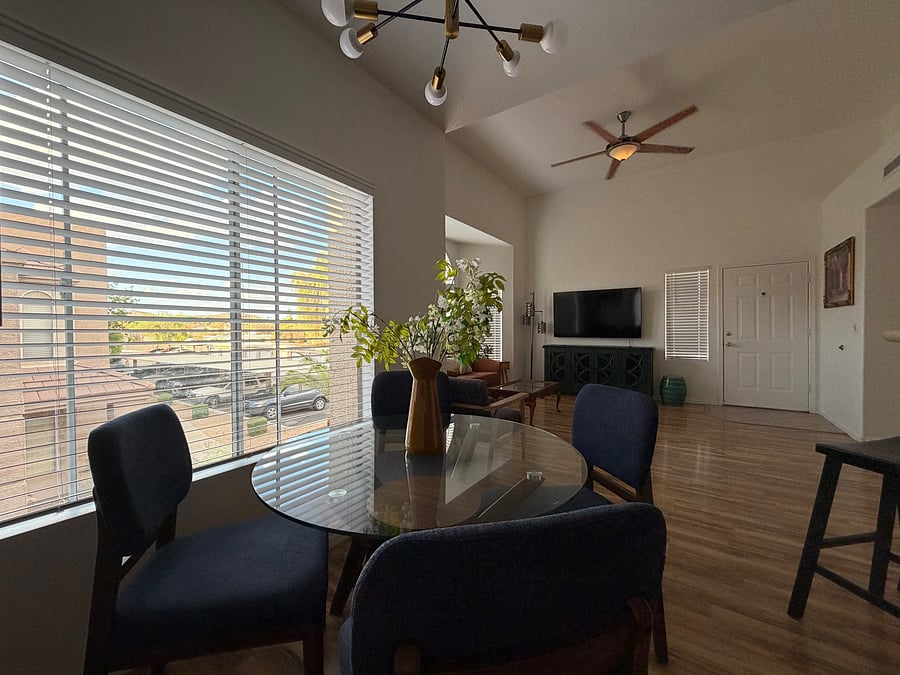 Furnished Finder property 1051364_1 photo 9
