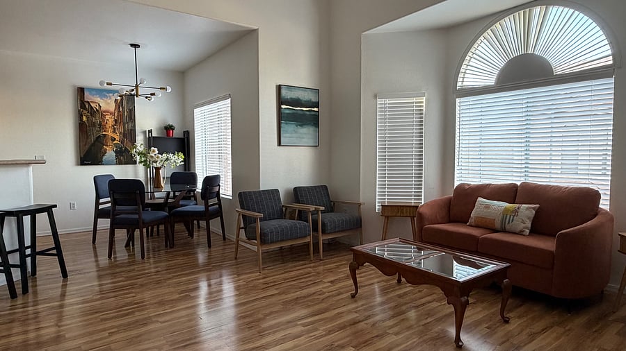 Furnished Finder property 1051364_1 photo 4