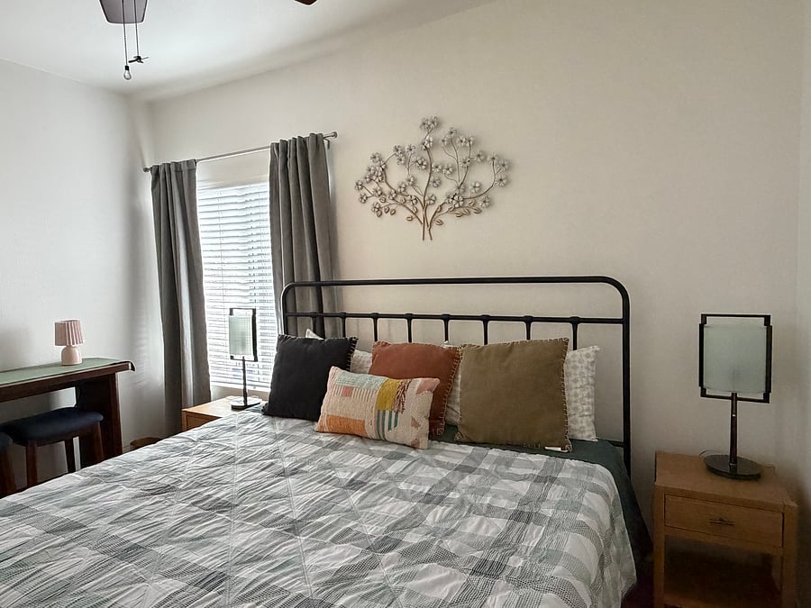 Furnished Finder property 1051364_1 photo 28